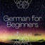 Step 3: German for Beginners cover