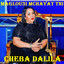Win Rani Wassla cover