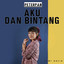 [{"id":858,"spotify_artist_id":"4sWLkKnTn4I6mZpr7ThnD8","name":"Tami Aulia","popularity":51,"checked":0,"images":"a:3:{i:0;O:8:\"stdClass\":3:{s:6:\"height\";i:640;s:3:\"url\";s:64:\"https:\/\/i.scdn.co\/image\/ab6761610000e5ebab84e7689c48221d9d3dfea7\";s:5:\"width\";i:640;}i:1;O:8:\"stdClass\":3:{s:6:\"height\";i:320;s:3:\"url\";s:64:\"https:\/\/i.scdn.co\/image\/ab67616100005174ab84e7689c48221d9d3dfea7\";s:5:\"width\";i:320;}i:2;O:8:\"stdClass\":3:{s:6:\"height\";i:160;s:3:\"url\";s:64:\"https:\/\/i.scdn.co\/image\/ab6761610000f178ab84e7689c48221d9d3dfea7\";s:5:\"width\";i:160;}}","created_at":"2022-02-28T21:21:02.000000Z","updated_at":"2022-02-28T21:21:02.000000Z","pivot":{"track_id":4755,"artist_id":858},"genres":[{"id":290,"name":"indonesian folk pop","pivot":{"artist_id":858,"genre_id":290}},{"id":3,"name":"indonesian pop","pivot":{"artist_id":858,"genre_id":3}},{"id":361,"name":"lagu sasak","pivot":{"artist_id":858,"genre_id":361}}]}] - 