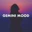 Gemini Mood cover
