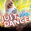 Just Dance 2015 cover