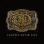 Only Daddy That'll Walk The Line - Jim Alley -