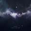 Love Design artwork