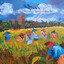 Unknown Title cover