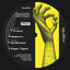 Biotone — Oscilloclast cover art