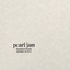 2000.10.14 - Houston, Texas (Live) cover