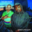 The Way FWD artwork