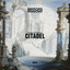 Citadel