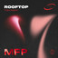 TOM RIGHT - ROOFTOP