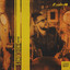 Indie Jones cover