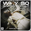 why so scared to fall? - Extended Mix