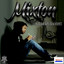 Tu mens cover