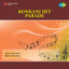 Unknown Title cover