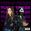 Tug & Tease - Extended Mix