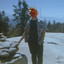 Unknown Title cover