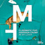 Be My Lover - Terrace Mix - Extended Version