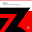 Systems Down - Extended Mix