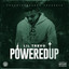 Powered Up cover