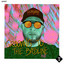 Georgyboy — Grooving to the Bassline (Lonely (IT)) cover art