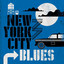 New York City Blues cover
