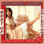 VERONIQUE JANNOT - SI T'AS PAS COMPRIS (1985) instant kitsch plaisir coupable