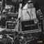 Live cover