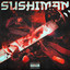SUSHIMAN