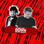 Down - DVPT Extended Remix