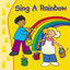 Sing a Rainbow cover