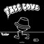Free Love - Extended Mix