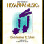 The Best Of Hosanna! Music: Celebrating 10 Years cover