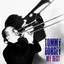 My Best (Remastered) cover