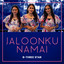 Jaloonku Namai cover