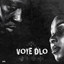 VOYE DLO cover