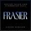 Frasier - Tossed Salad and Scrambled Eggs - Cover Version - Sofa Sounds