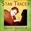 Golden Selection (Remastered) cover