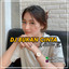 Dj TikTok Viral DJ BUKAN CINTA 1 ATAU 2 VIRAL TIKTOK