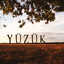 Yüzük