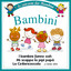 BAMBINI cover