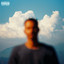 Cloud 9 cover