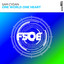 One World One Heart - Extended Mix