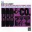 BBB & Co. cover