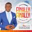 Official Testimony Joe - FINALLY FINALLY - TESTIMONY JOE