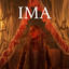 MAGAMNAK cover