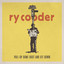RY COODER - If There's A God (2011)
