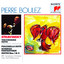 Stravinsky: The Firebird Suite; Pulcinella Suite; Scherzo Fantastique; Suites Nos. 1 & 2 cover