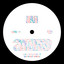 Can You Feel It - Luttrell Remix (Extended)