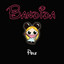 Bandida cover