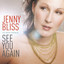 Jenny Bliss profile