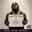 Young Black Scholar cover